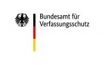 Bundesamt für Verfassungsschutz