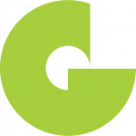 Gamomat Development GmbH