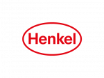 Henkel AG & Co. KGaA