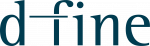 d-fine GmbH